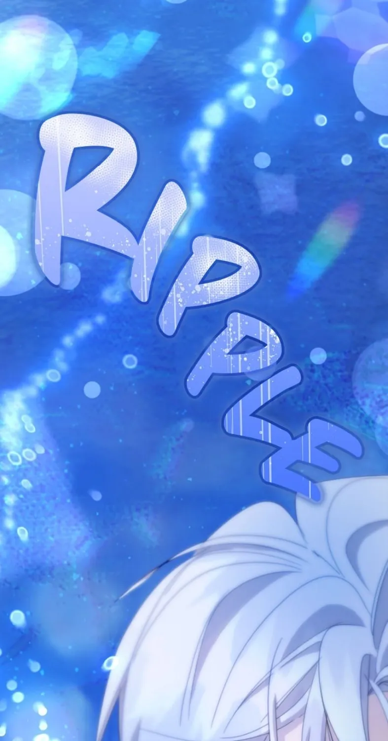 Dragondaily Chapter 45 page 51 - 