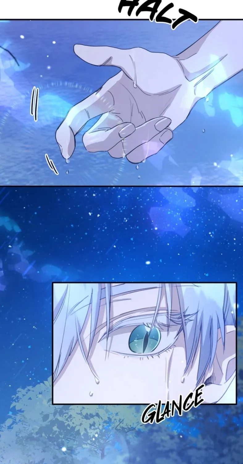 Dragondaily Chapter 45 page 54 - 