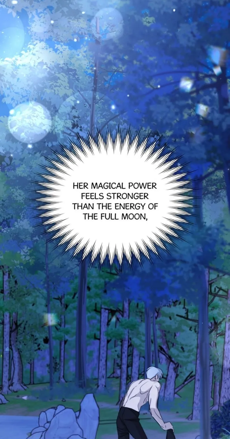 Dragondaily Chapter 45 page 55 - 
