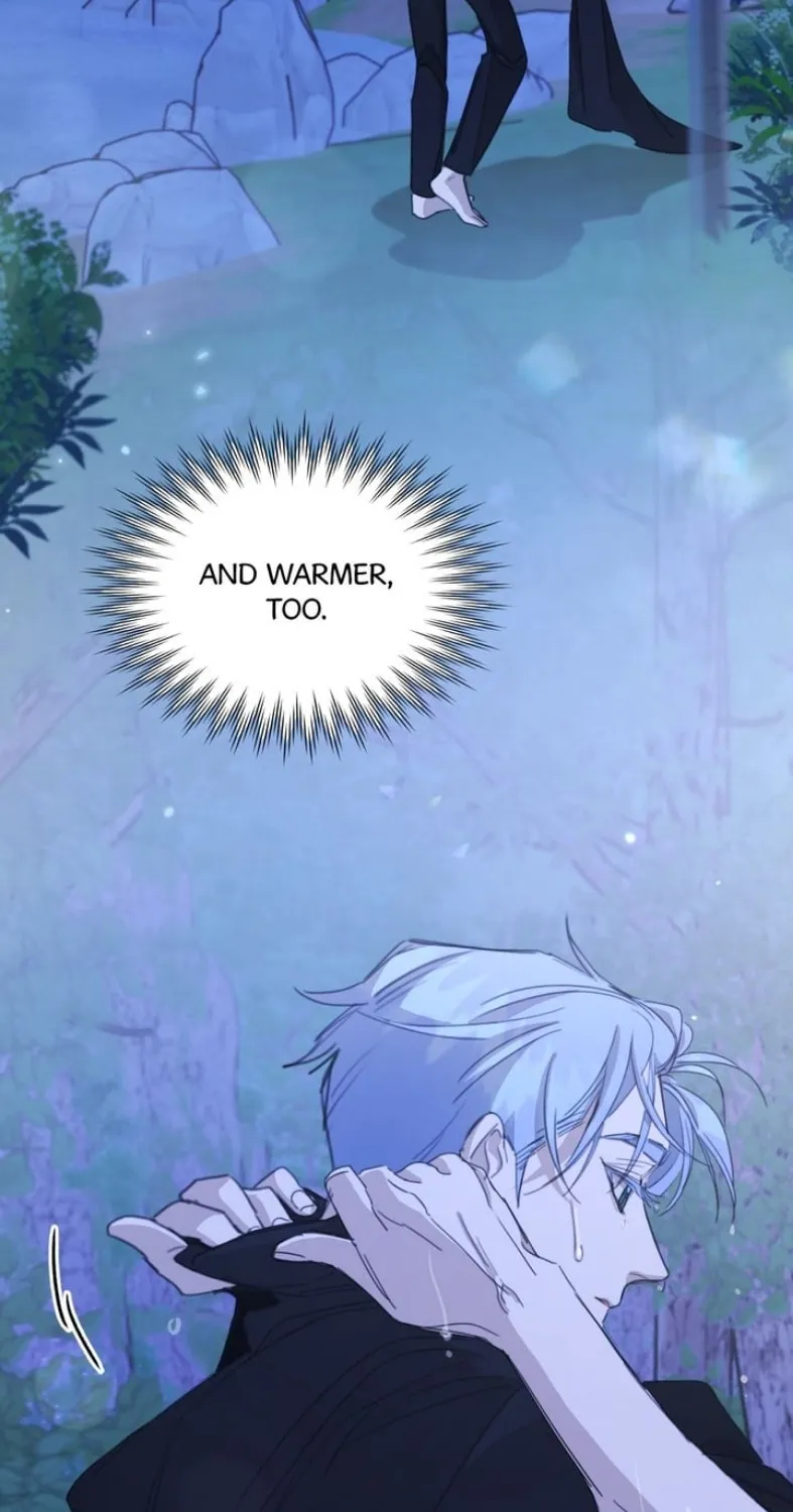 Dragondaily Chapter 45 page 56 - 