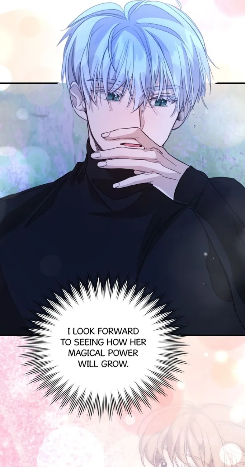 Dragondaily Chapter 45 page 59 - 