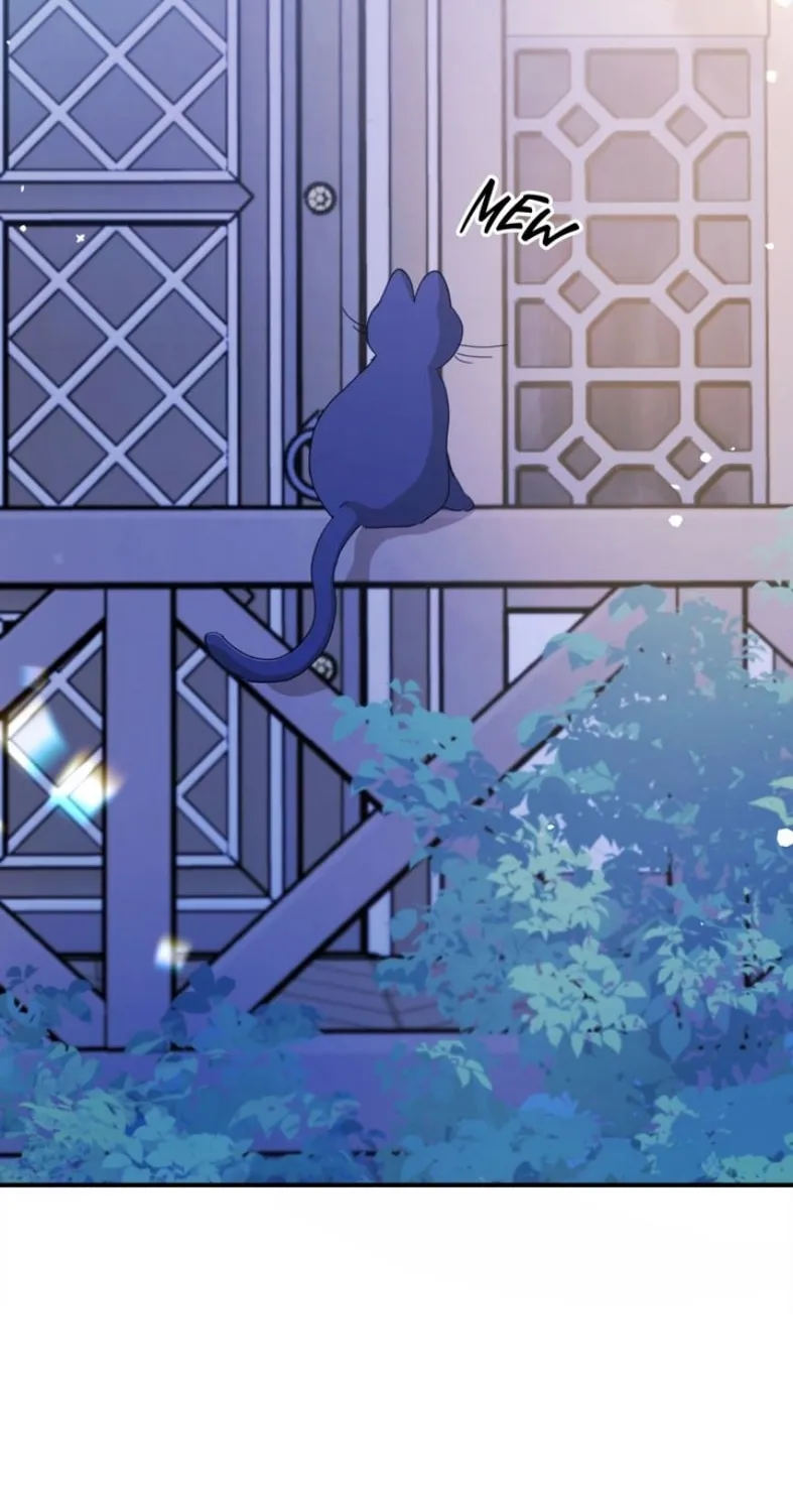 Dragondaily Chapter 45 page 7 - 