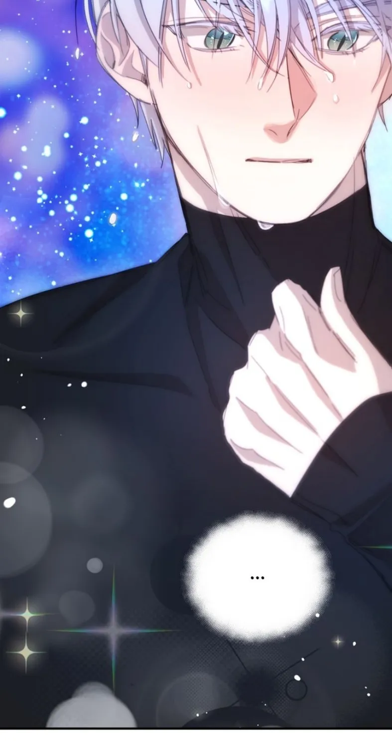 Dragondaily Chapter 45 page 62 - 