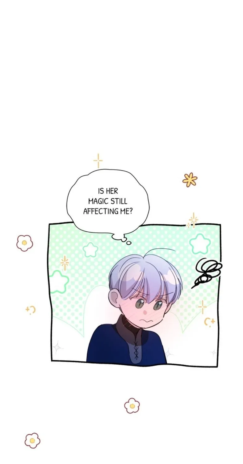 Dragondaily Chapter 45 page 63 - 