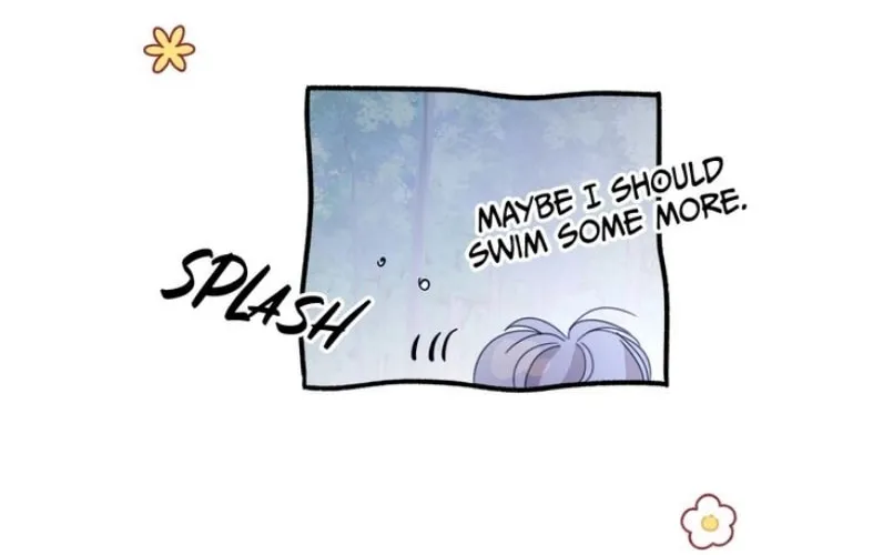 Dragondaily Chapter 45 page 64 - 
