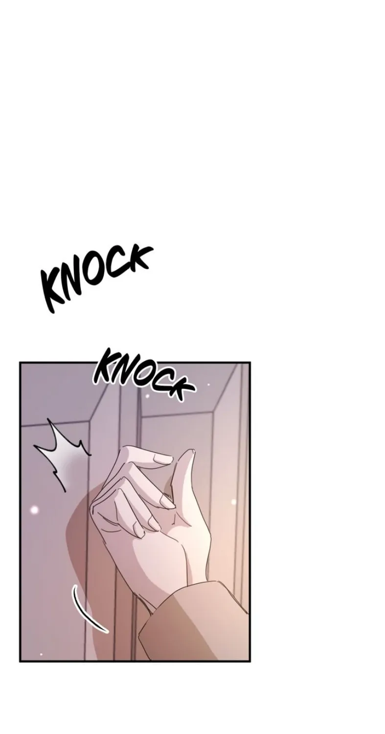 Dragondaily Chapter 45 page 67 - 