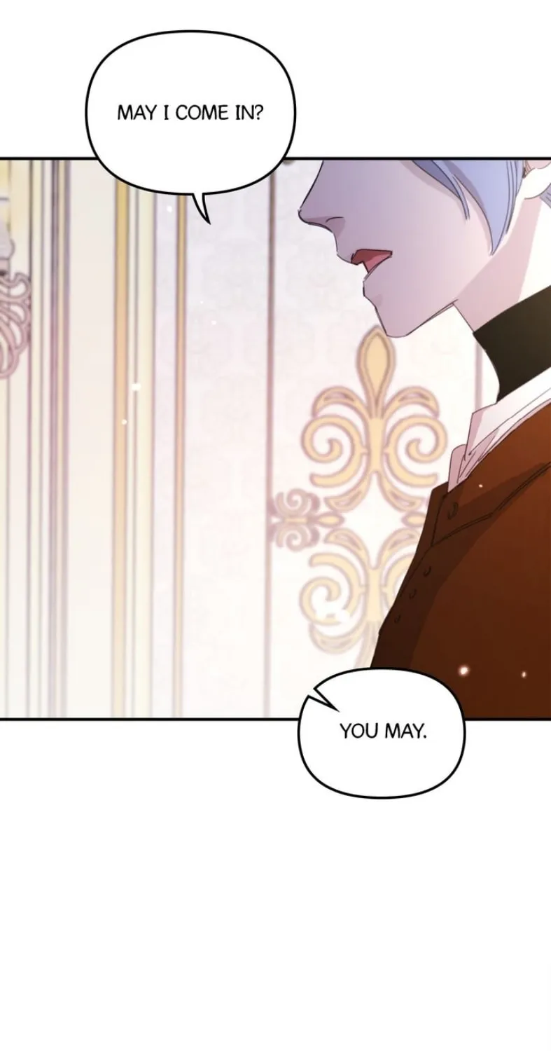 Dragondaily Chapter 45 page 68 - 