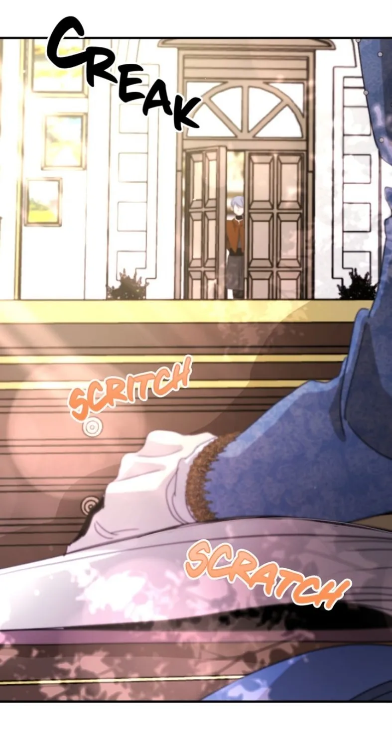 Dragondaily Chapter 45 page 69 - 