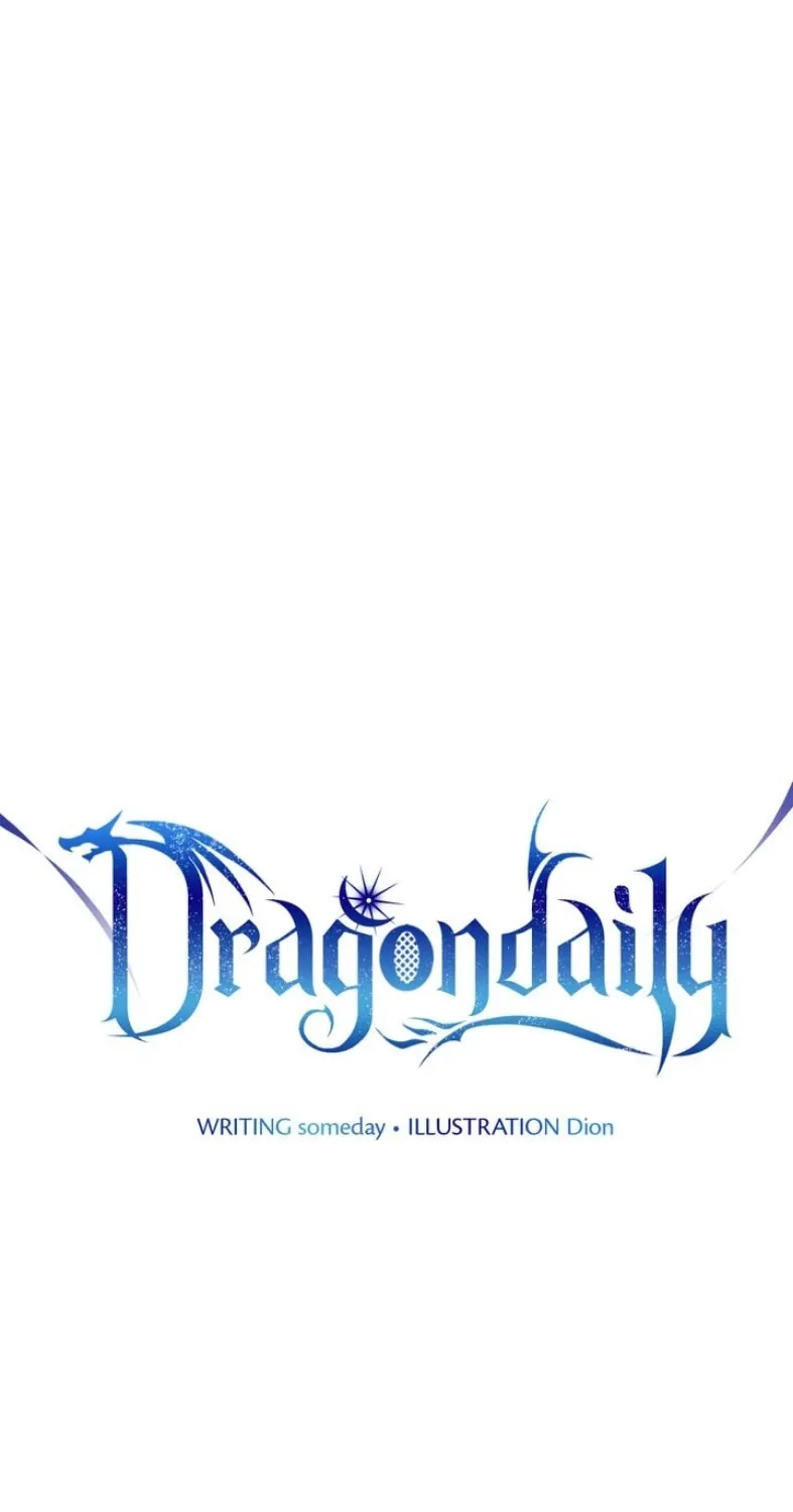Dragondaily Chapter 45 page 8 - 