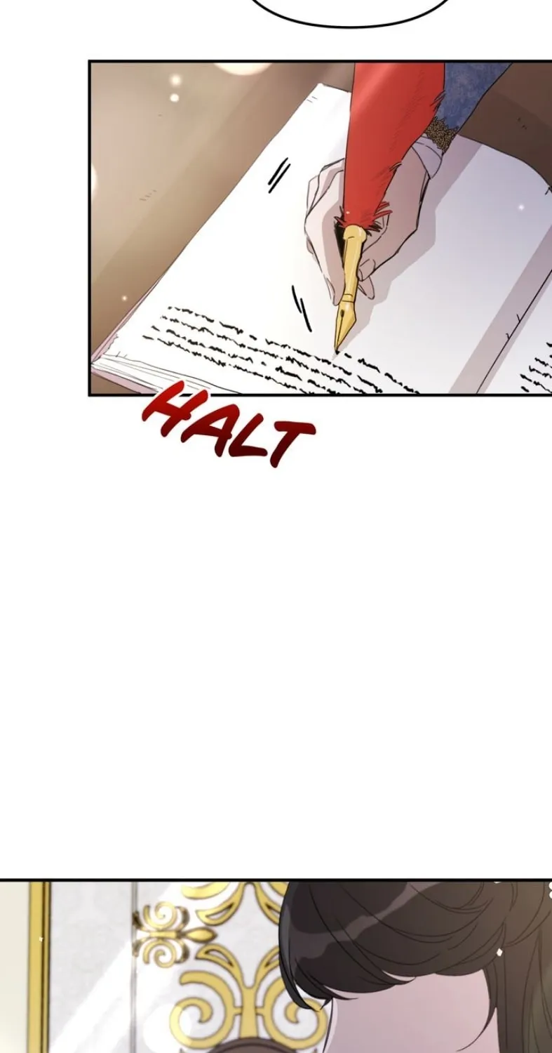 Dragondaily Chapter 45 page 73 - 