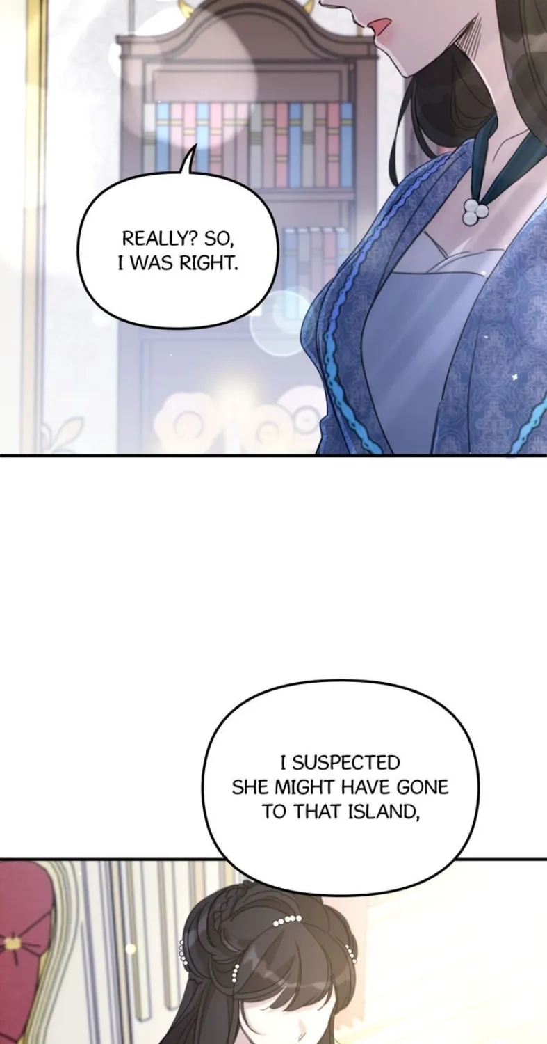 Dragondaily Chapter 45 page 74 - 