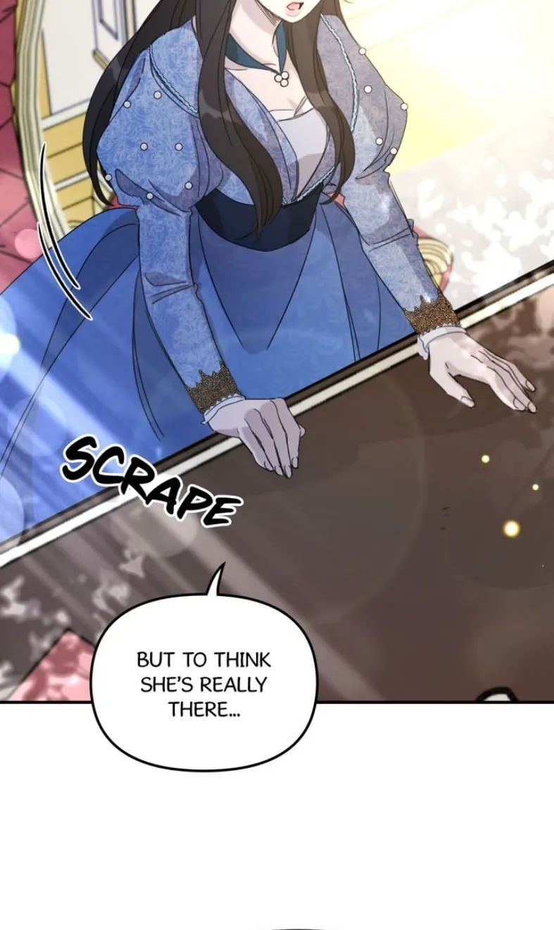 Dragondaily Chapter 45 page 75 - 