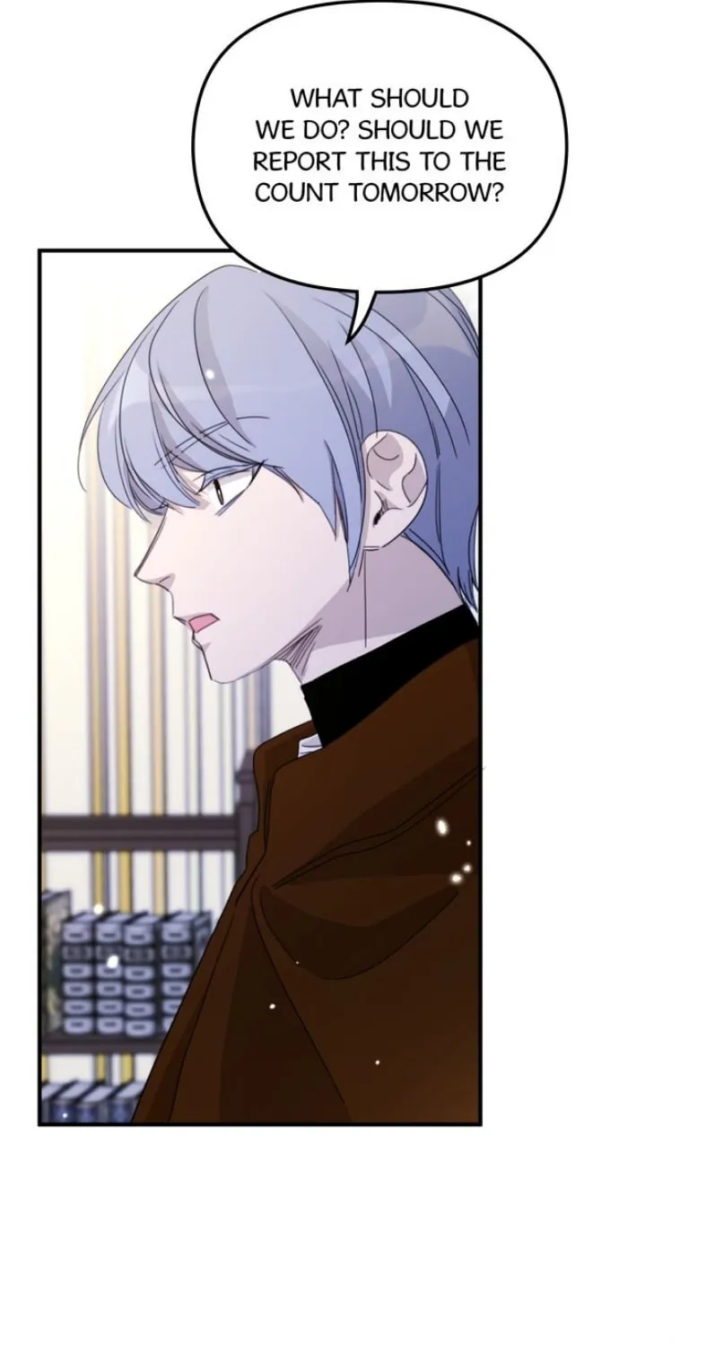 Dragondaily Chapter 45 page 76 - 
