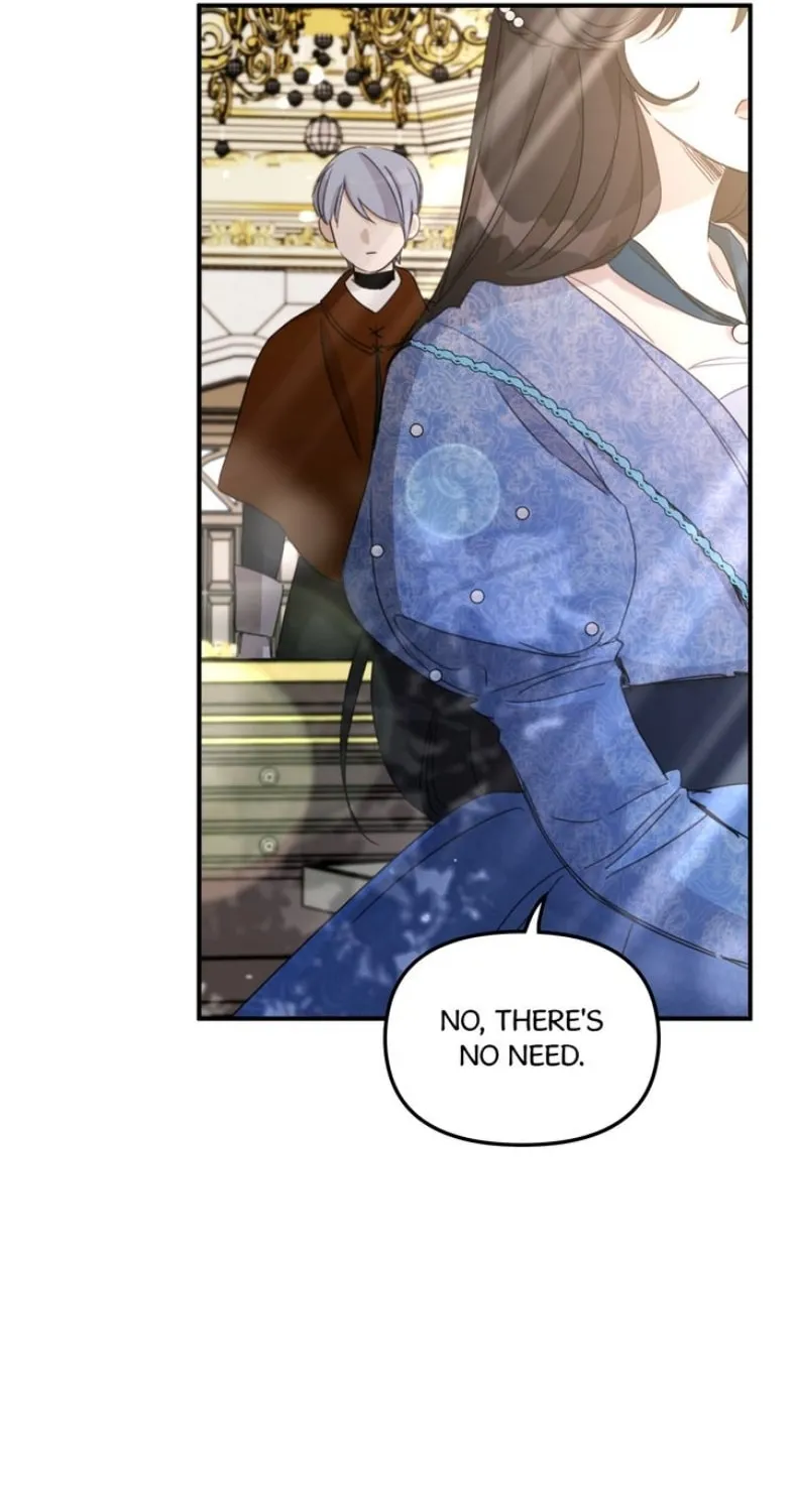 Dragondaily Chapter 45 page 77 - 
