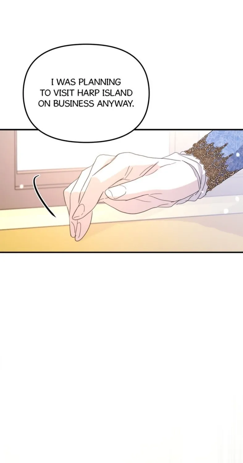Dragondaily Chapter 45 page 78 - 