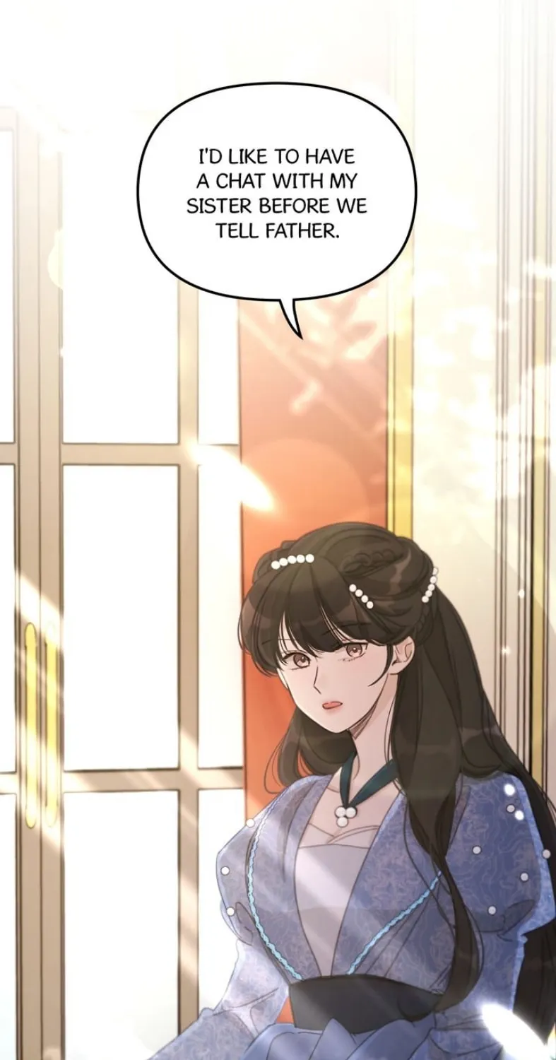 Dragondaily Chapter 45 page 79 - 