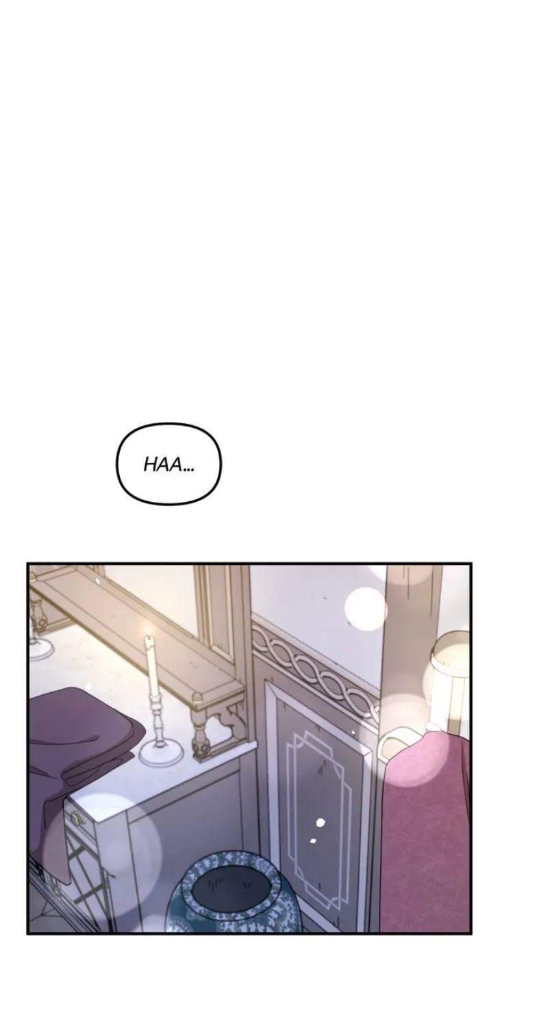 Dragondaily Chapter 45 page 9 - 