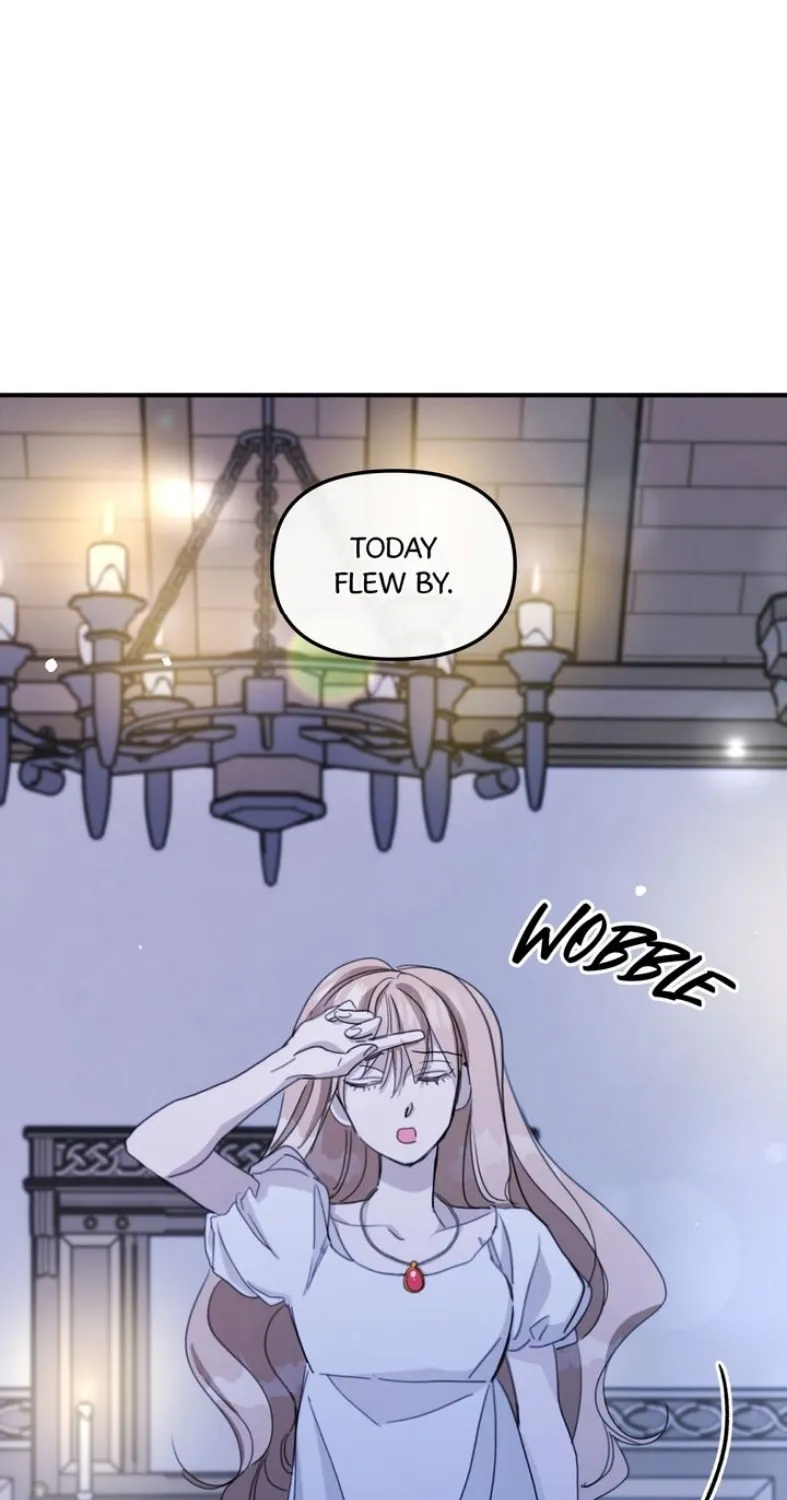 Dragondaily Chapter 45 page 10 - 