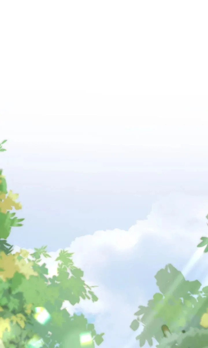 Dragondaily Chapter 46 page 1 - 