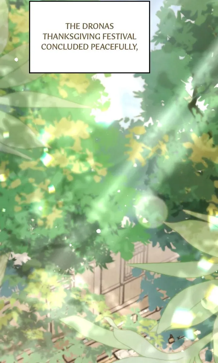 Dragondaily Chapter 46 page 2 - 