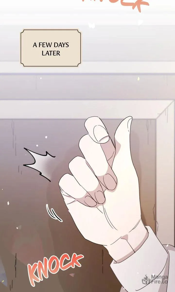 Dragondaily Chapter 46 page 12 - 