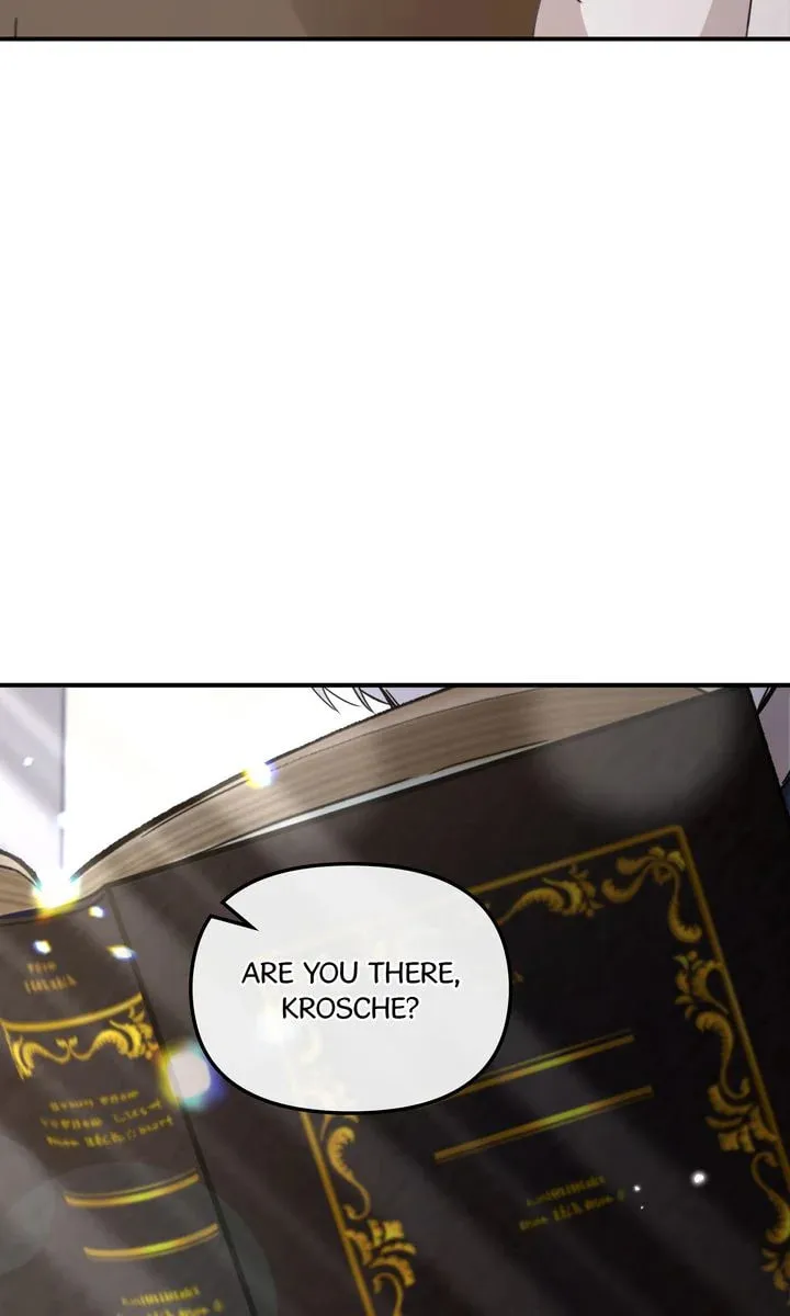 Dragondaily Chapter 46 page 13 - 