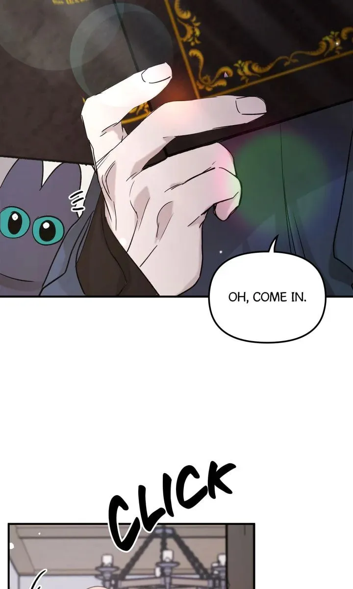 Dragondaily Chapter 46 page 14 - 