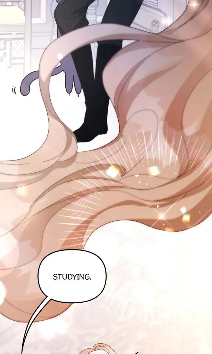 Dragondaily Chapter 46 page 17 - 