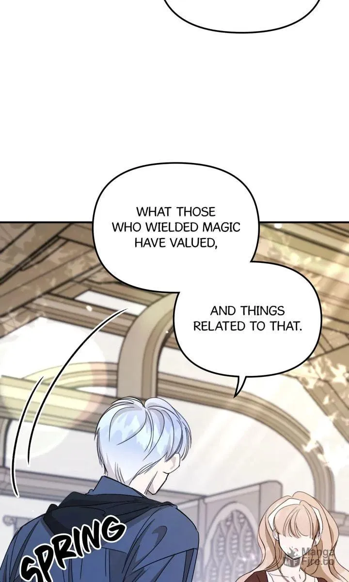 Dragondaily Chapter 46 page 21 - 