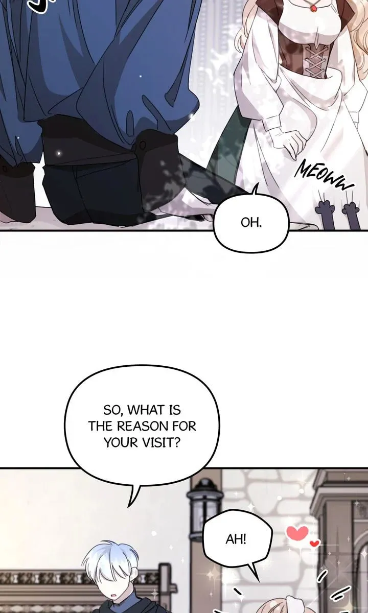Dragondaily Chapter 46 page 22 - 