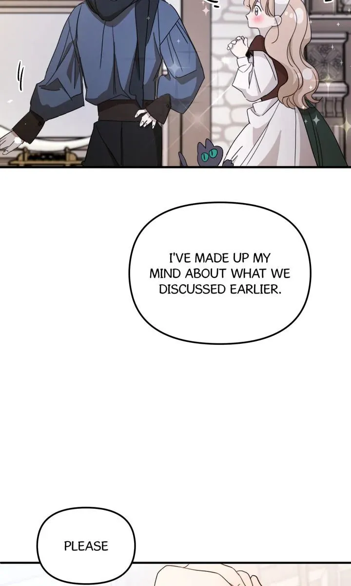 Dragondaily Chapter 46 page 23 - 