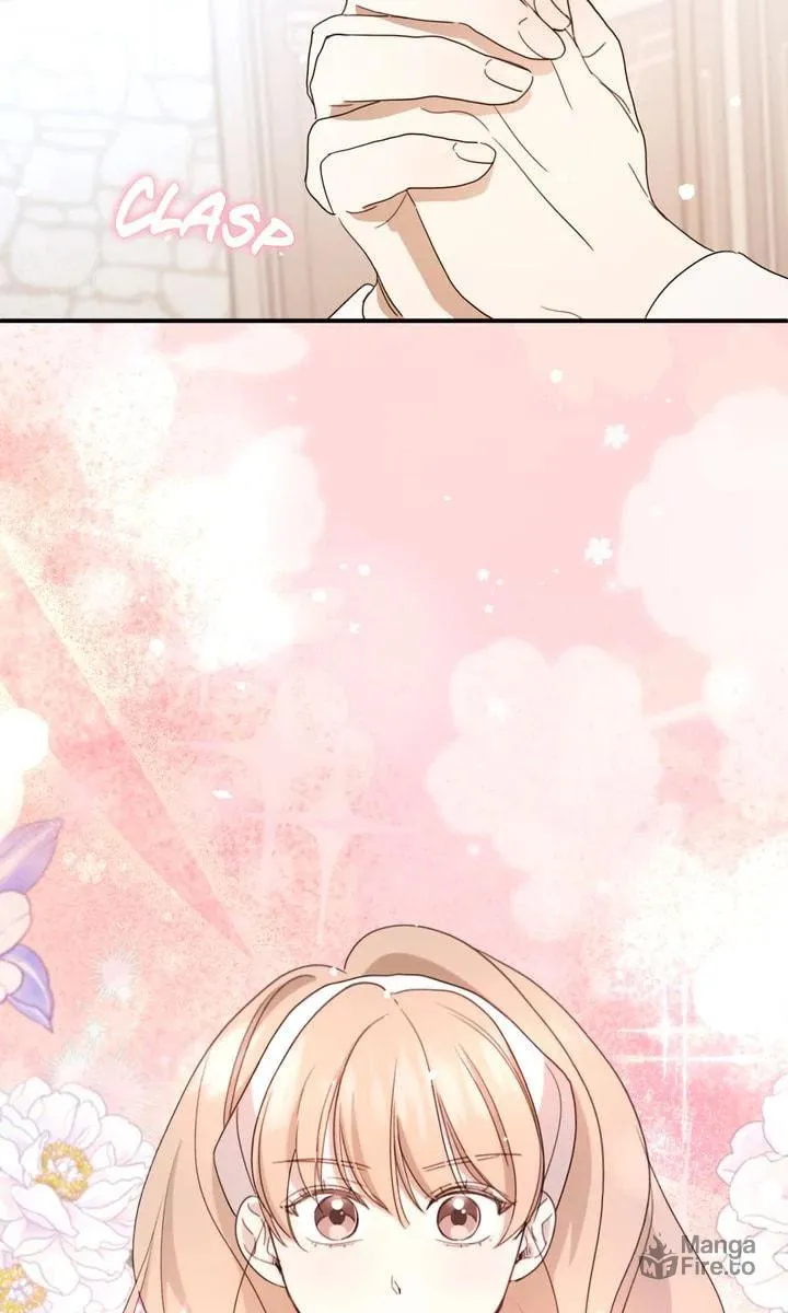Dragondaily Chapter 46 page 24 - 