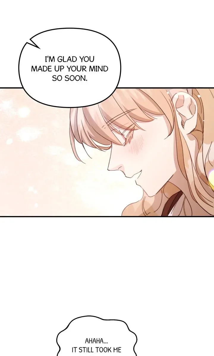 Dragondaily Chapter 46 page 28 - 