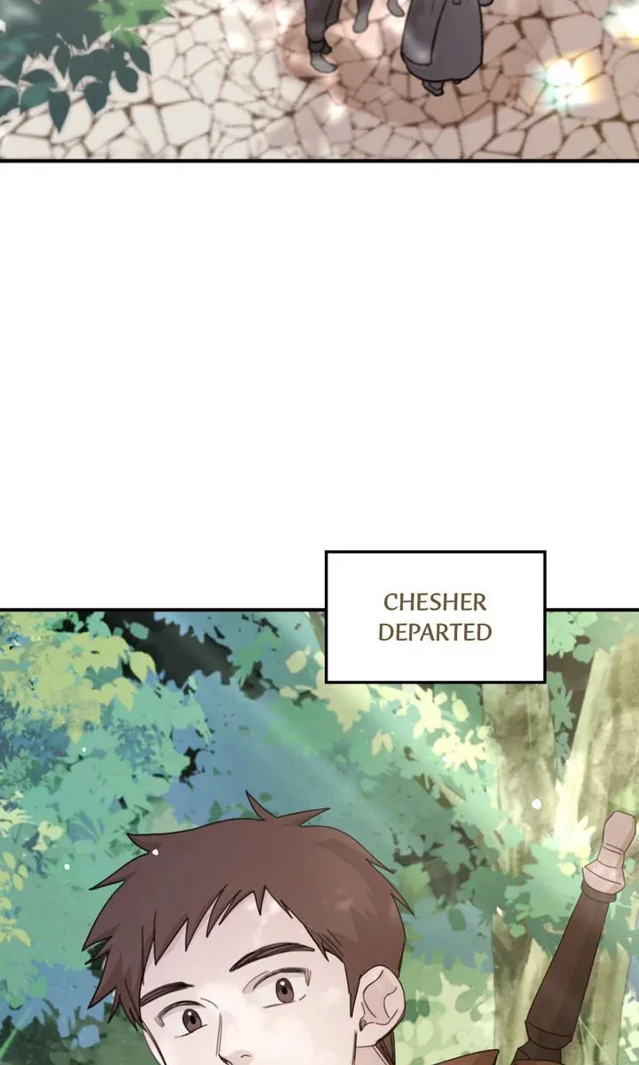 Dragondaily Chapter 46 page 4 - 