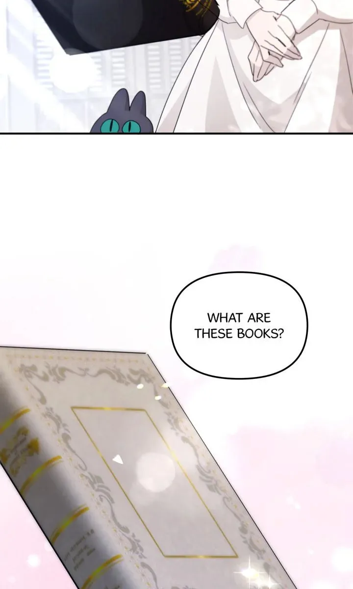 Dragondaily Chapter 46 page 32 - 