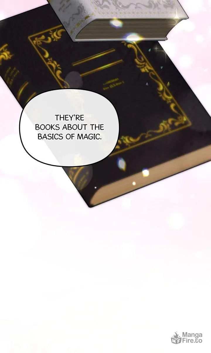 Dragondaily Chapter 46 page 33 - 