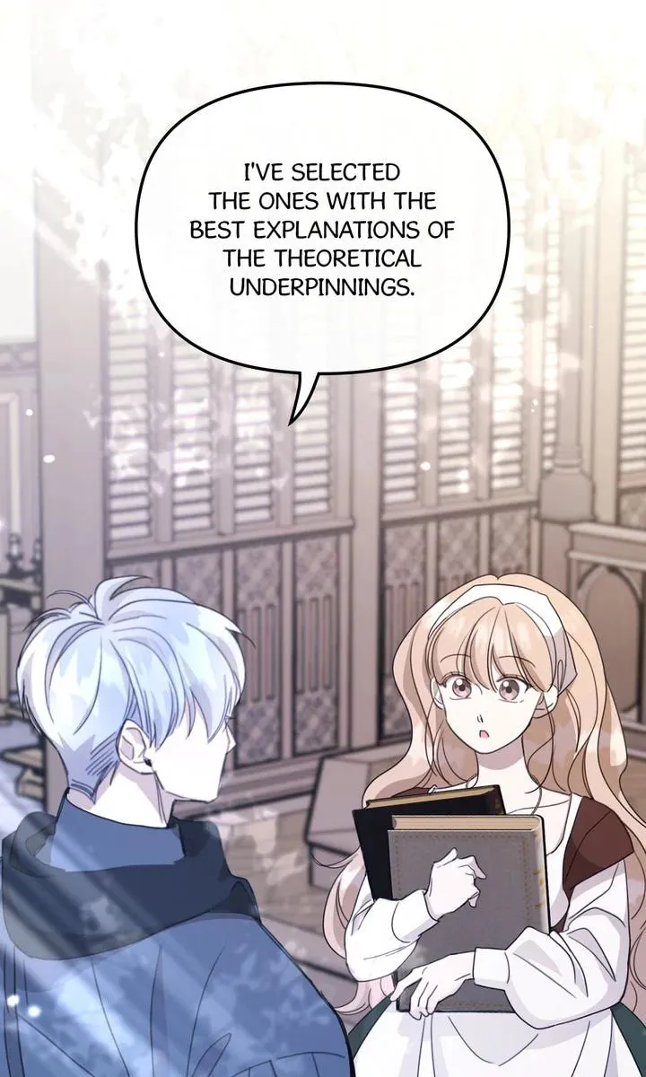 Dragondaily Chapter 46 page 34 - 