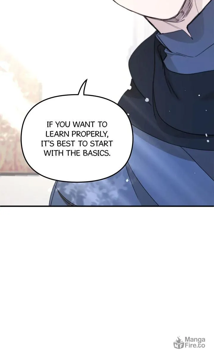 Dragondaily Chapter 46 page 36 - 