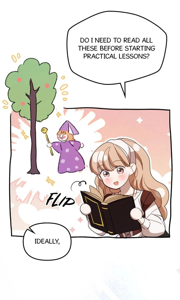 Dragondaily Chapter 46 page 37 - 