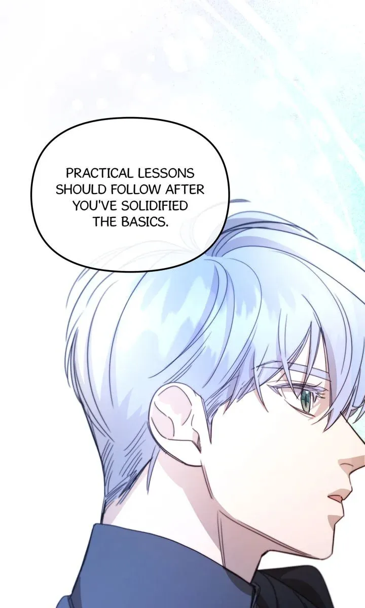 Dragondaily Chapter 46 page 38 - 