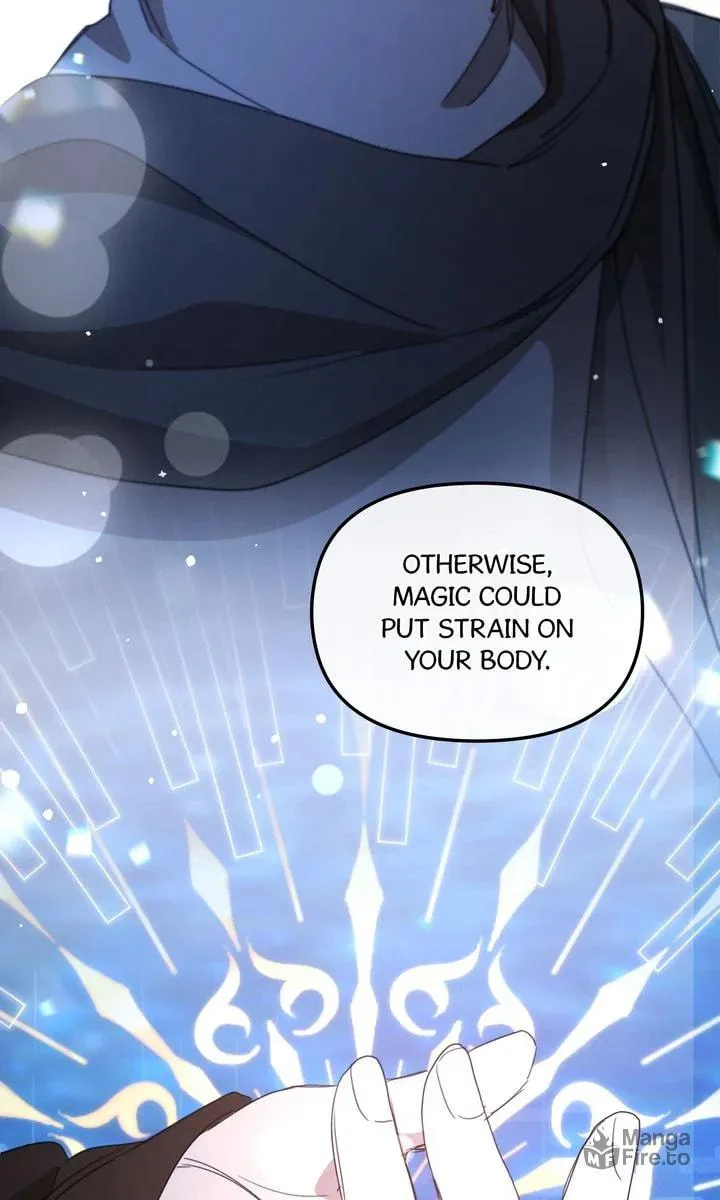 Dragondaily Chapter 46 page 39 - 