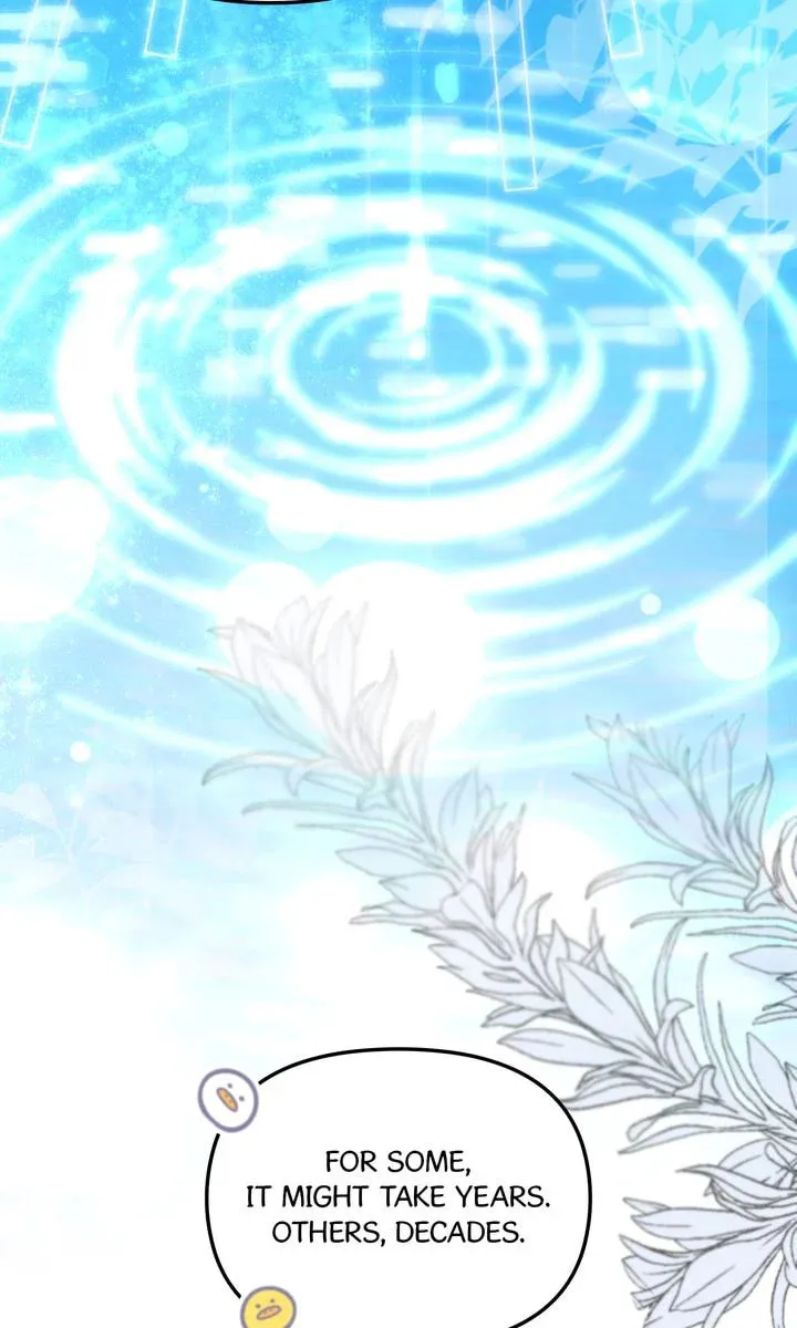 Dragondaily Chapter 46 page 41 - 