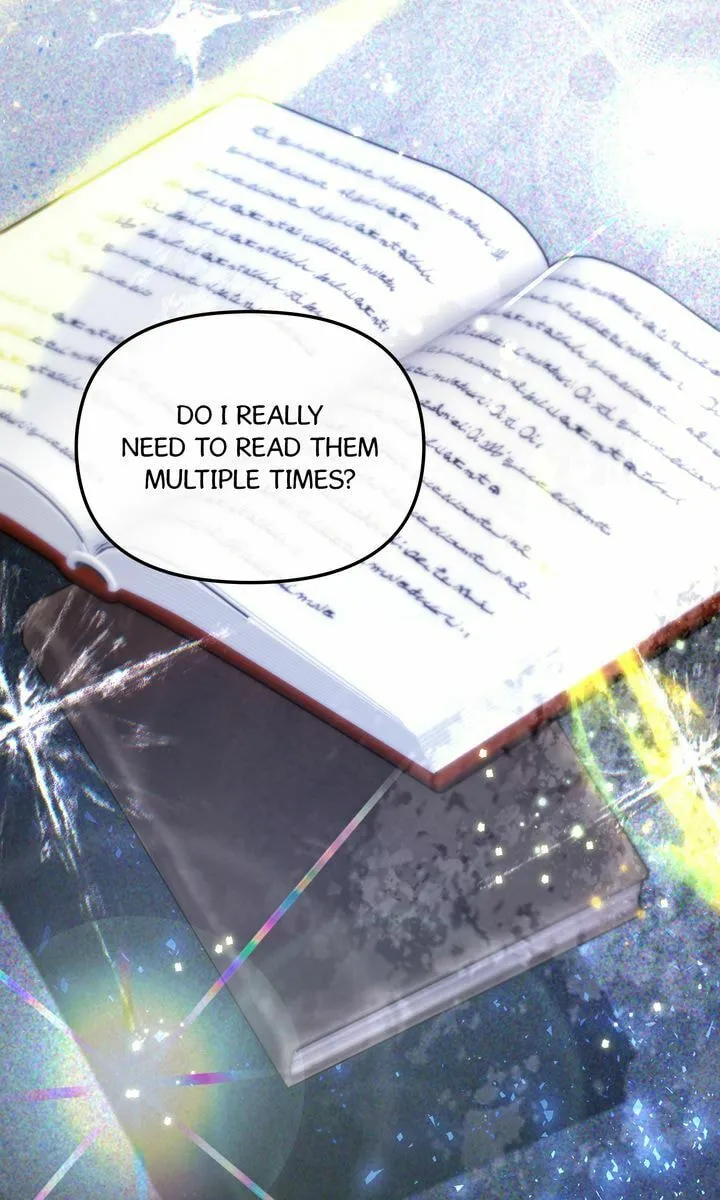 Dragondaily Chapter 46 page 46 - 
