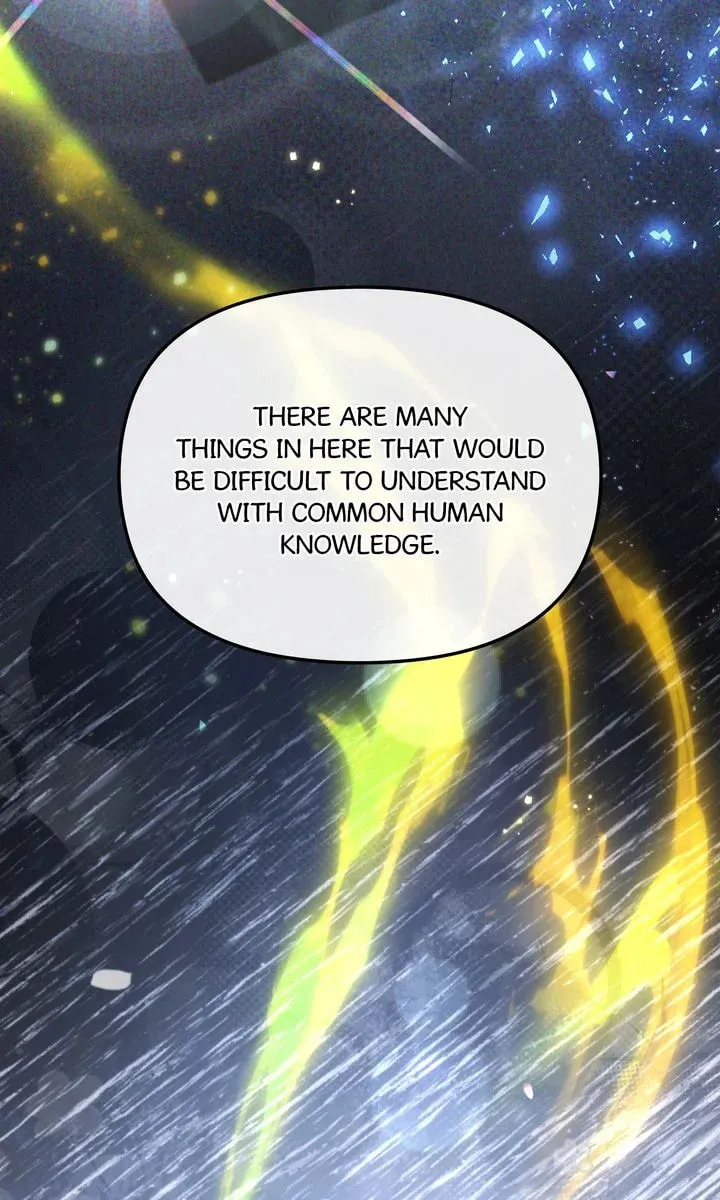 Dragondaily Chapter 46 page 47 - 