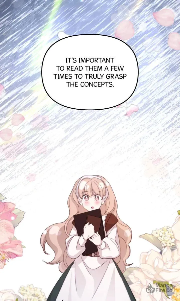 Dragondaily Chapter 46 page 48 - 