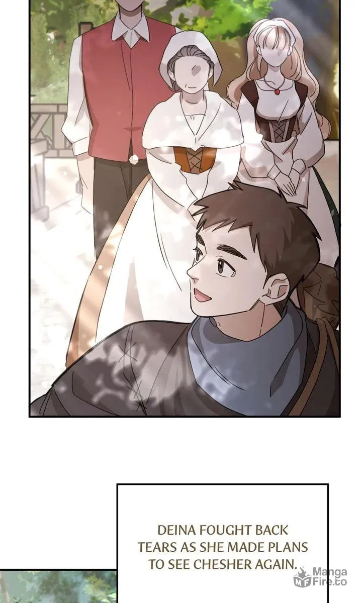 Dragondaily Chapter 46 page 6 - 