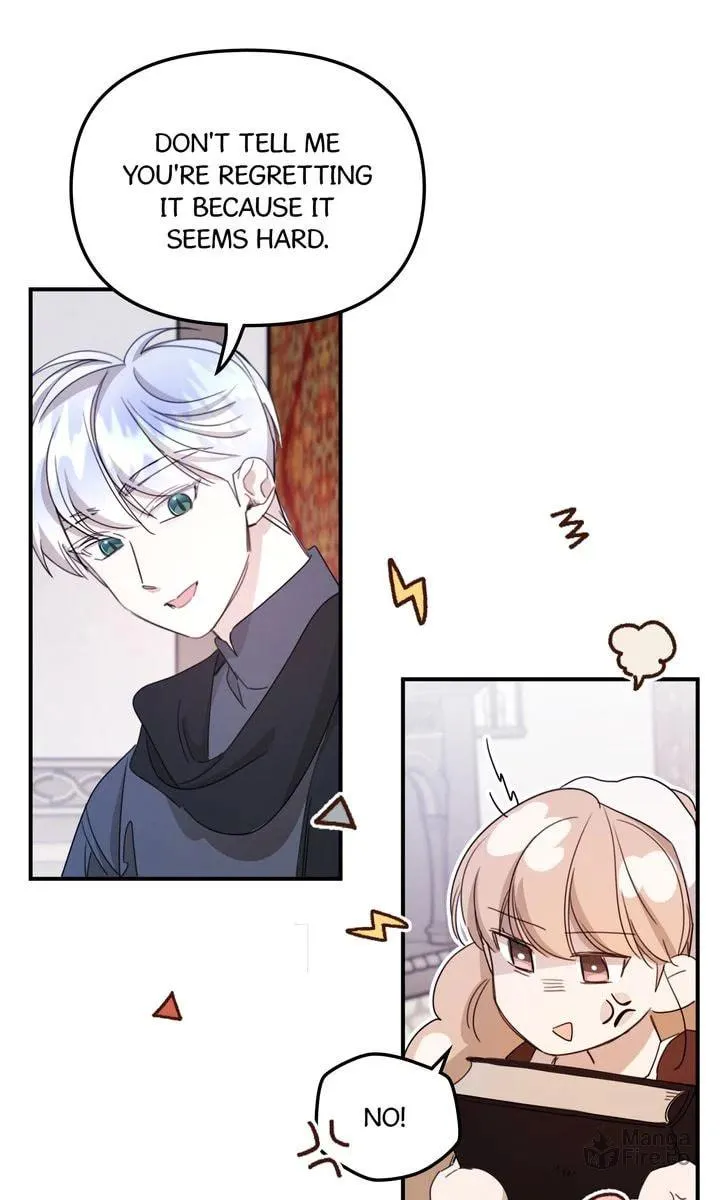 Dragondaily Chapter 46 page 51 - 