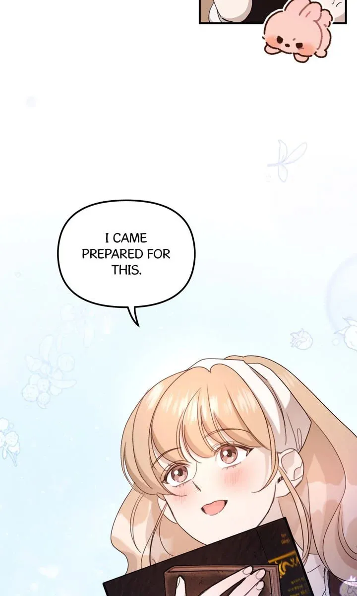 Dragondaily Chapter 46 page 52 - 