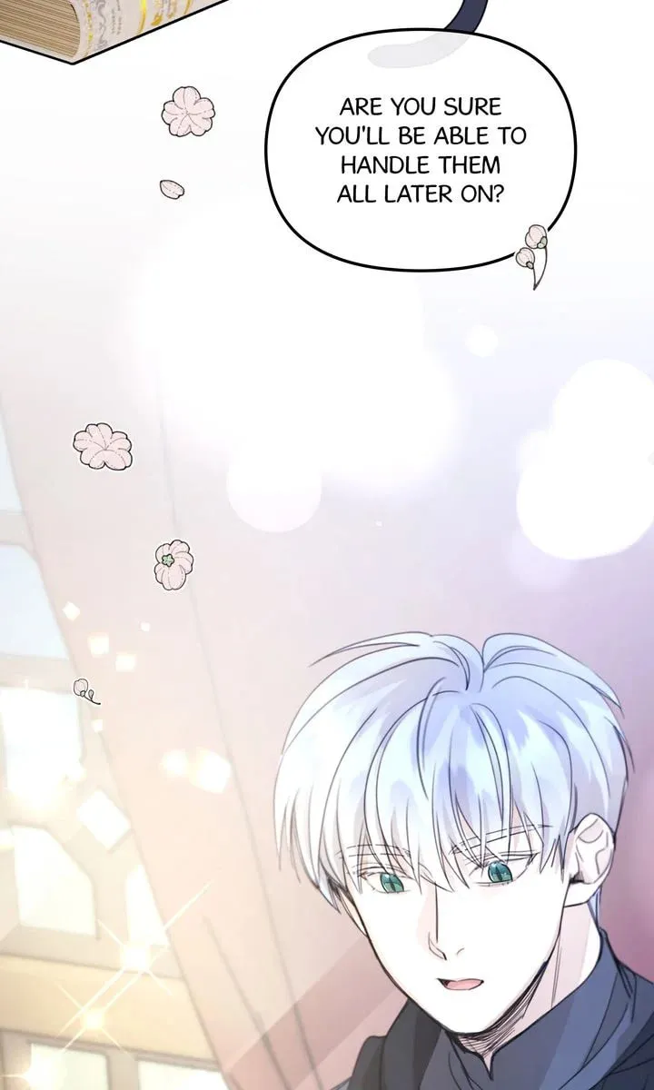 Dragondaily Chapter 46 page 56 - 