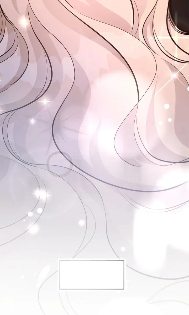 Dragondaily Chapter 46 page 58 - 